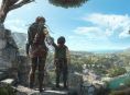 A Plague Tale: Requiem dostaje 60 klatek na sekundę dla PS5 i Xbox Series S/X
