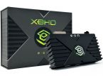 Eon zapowiada adapter plug-and-play HD dla oryginalnego Xbox