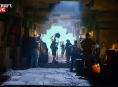 Zajrzyj za kulisy A Minecraft Movie 