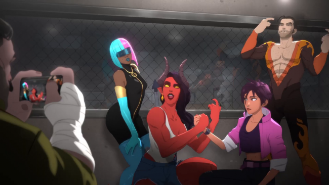 Dispatch deweloperzy będą musieli 