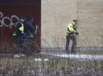Szwedzka policja wyklucza rasistowskie lub radykalne motywy w masowej strzelaninie w &Ouml;rebro
