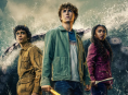 Disney+ w programie Percy Jackson and the Olympians dodaje trzech nowych bogów do swojej obsady