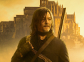 The Walking Dead: Daryl Dixon do końca sezonu 4