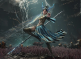 Wuchang bije rekordy Soulslike