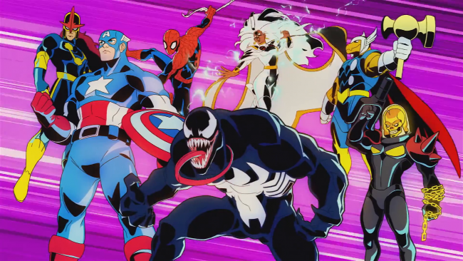 Gry, na które warto zwrócić uwagę – grudzień 2025