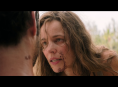 Najgorszy koszmar Rachel McAdams w pracy staje się rzeczywistością w filmie Sama Raimiego Send Help 