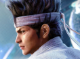 Sega wprowadza światowej klasy walkę na Switcha 2 z Virtua Fighter 5 R.E.V.O. 