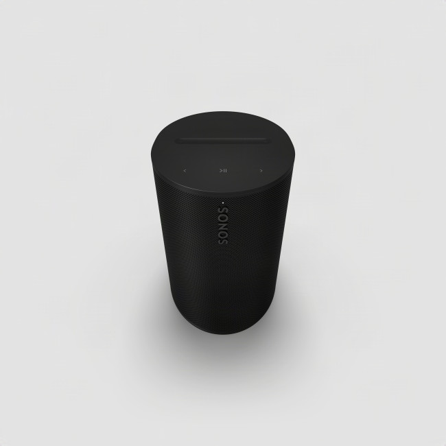Sonos powraca do swoich korzeni z Sonos Play i Era 100 SL