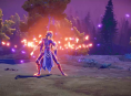 Horizon Hunters Gathering dostaje nowy teaser przed nadchodzącym testem beta