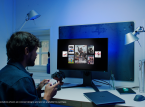 Alienware wprowadza na rynek sw&oacute;j pierwszy przystępny cenowo laptop gamingowy
