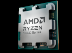 AMD twierdzi, że ich podstawowe laptopy Ryzen AI są znacznie lepsze do grania niż MacBook Neo