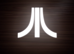 Atari podpisuje umowę przejęcia Nightdive Studios, twórców System Shock Remake