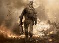 Modern Warfare 2 Remastered dostępna już w PS Plus
