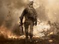 Paramount i Activision podpisują umowę, aby stworzyć Call of Duty Movie 