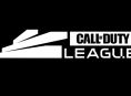 Raport: Sezon Call of Duty League 2024 rozpocznie się w grudniu i będzie miał tylko cztery Majory