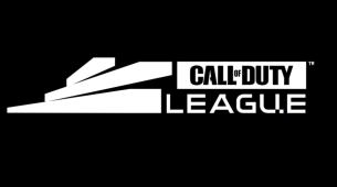 Call of Duty League 2026: Oto terminarz na weekend 13 marca