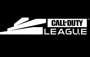 Call of Duty League Championship będzie miało pulę nagród w wysokości 2,3 miliona dolarów