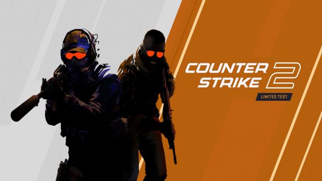 Counter-Strike 2 zapowiedziane na lato tego roku