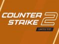 Counter-Strike 2 może anulować mecze z oszustami