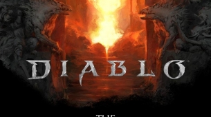 Latem 2026 roku Diablo i Persona zagrają również koncerty w Wielkiej Brytanii