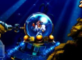 Earthworm Jim tw&oacute;rca nazywa sw&oacute;j projekt "slopem", m&oacute;wi, że AI robi to lepiej