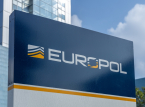 Europol likwiduje sieć przemytu kokainy działającą między Ameryką Południową a Islandią