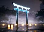 Bethesda udostępnia ścieżkę dźwiękową Ghostwire: Tokyo za darmo