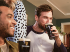 Guinness stworzył sposób, aby nalać idealny kufel
