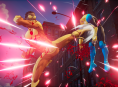The Invincible VS Open Beta będzie dostępna tylko na PS5 i Xbox Series X /S