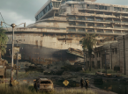 Neil Druckmann: "The Last of Us Multiplayer to najbardziej ambitna rzecz, jaką kiedykolwiek zrobiliśmy"