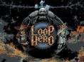 Loop Hero pojawi się na Nintendo Switch już 9 grudnia