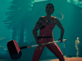 Nowe demo dla Virtue and a Sledgehammer jest już dostępne do zagrania