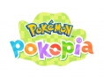 Wszystko, co musisz wiedzieć o pierwszym wydarzeniu Pok&eacute;mon Pokopia 'Więcej zarodnik&oacute;w dla Hoppip'
