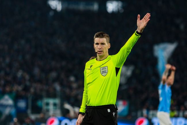 Rewolucyjne "prawo Wengera" może zostać wkrótce zatwierdzone i zmieni znaczenie spalonego w piłce nożnej