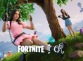Olivia Rodrigo zadebiutuje w Fortnite p&oacute;źniej dziś