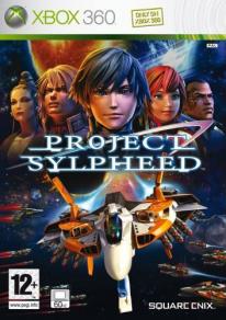 Project Sylpheed
