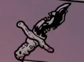 Shroom and Gloom do premiery na PC tego lata