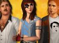 The Sims 5 nie jest w przygotowaniu, Project Rene od EA to gra wieloosobowa Sims