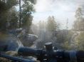 Ulepszony Sniper Ghost Warrior Contracts 2 trafi na PS5 już 24 sierpnia