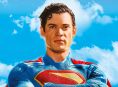David Corenswet chce stworzyć Superman z oceną R