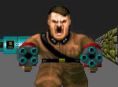 Plotka: Wolfenstein III jest w pełnym tempie, a prace nad motion capture są w toku