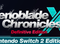 Xenoblade Chronicles X: Definitive Edition - Nintendo Switch 2 Edition jest już dostępna