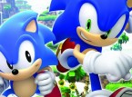 Borderlands i Sonic w czerwcowej ofercie PlayStation Plus