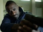 Dwayne Johnson ma nadzieję, że Idris Elba będzie kolejnym Jamesem Bondem
