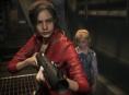 Sprzedaż Resident Evil 2 przekroczyła 3 miliony egzemplarzy