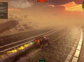Pełna wersja Dieselpunk Wars debiutuje na Steamie