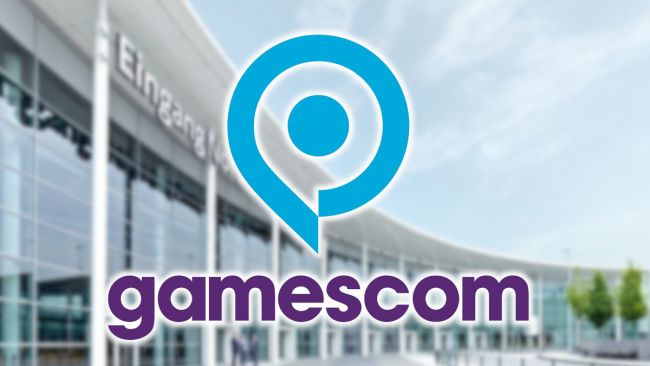 Head-to-Head: Czy Gamescom to nowe E3?