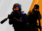 Valve dodaje nową zawartość i wysyła kolejne zaproszenia do bety Counter Strike 2