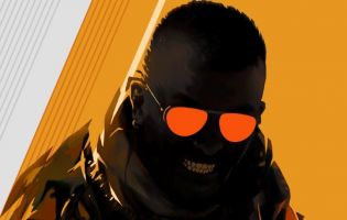 Były zawodowiec CS:GO nie jest zadowolony z Counter-Strike 2