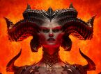 Blizzard jest bardzo dumny z bezproblemowej premiery Diablo IV